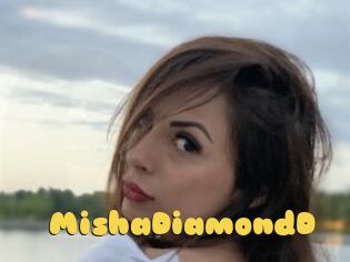 MishaDiamondD