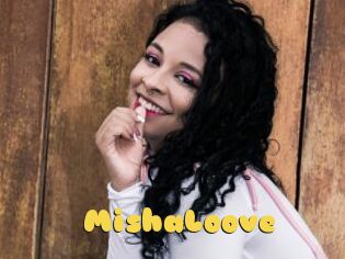 MishaLoove