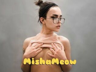MishaMeow