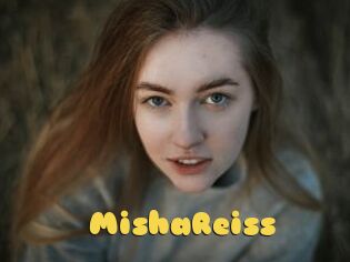 MishaReiss
