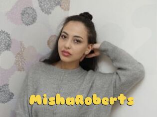 MishaRoberts