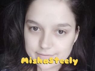 MishaSteely