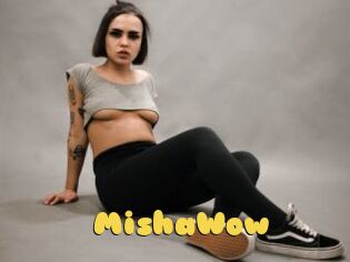 MishaWow