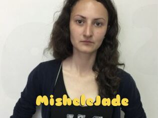 MisheleJade