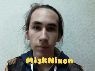 MiskNixon