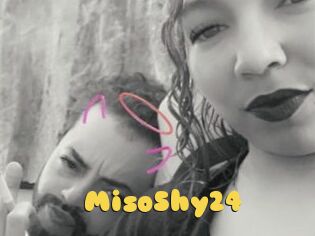 MisoShy24
