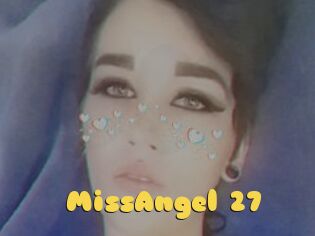 MissAngel_27