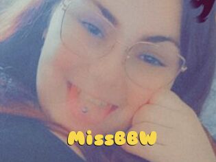 MissBBW