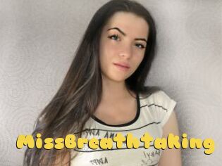 MissBreathtaking