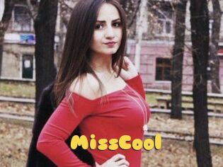 MissCool
