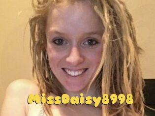 MissDaisy8998