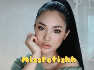 MissFetishh