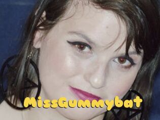 MissGummybat