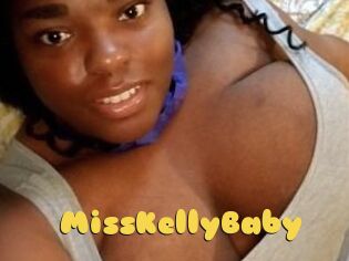 MissKellyBaby