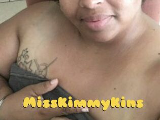MissKimmyKins