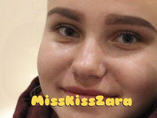 MissKiss_Zara