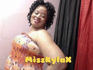 MissKylaX