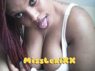 MissLexiXX