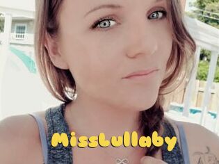 MissLullaby