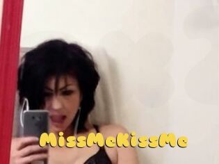 MissMeKissMe