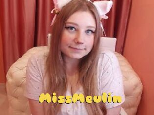 MissMeulin
