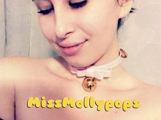 MissMollypops