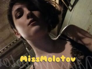MissMolotov