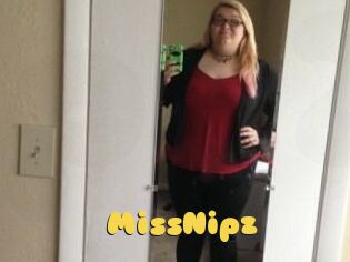 MissNipz