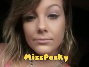 MissPocky