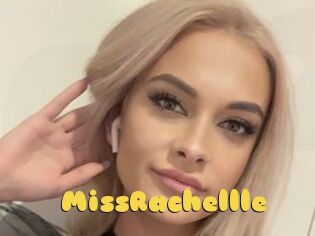 MissRachellle