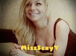 Miss_Sexy_Y