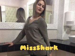 MissShark