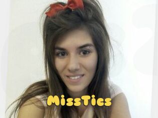 MissTics_