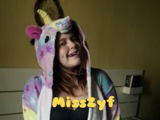 MissZyf