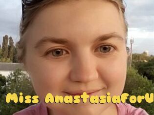 Miss_AnastasiaForU