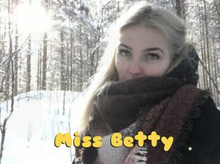 Miss_Betty