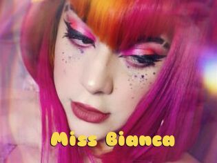 Miss_Bianca