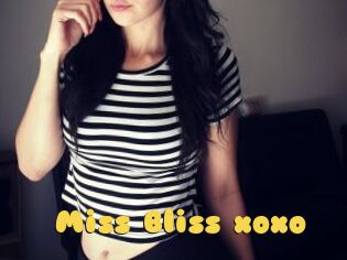 Miss_Bliss_xoxo