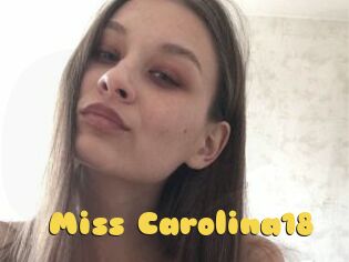 Miss_Carolina18