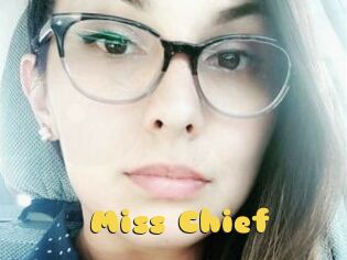 Miss_Chief