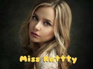 Miss_Kattty