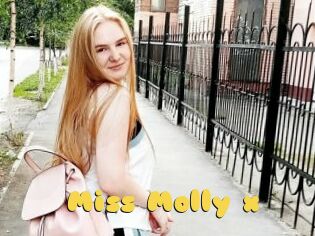 Miss_Molly_x