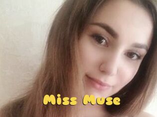 Miss_Muse