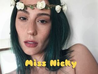 Miss_Nicky