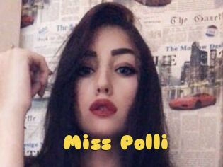 Miss_Polli