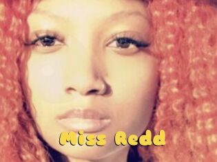 Miss_Redd