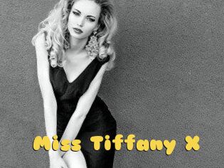 Miss_Tiffany_X