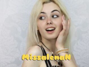 MissalenaN