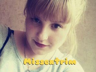 Missextrim