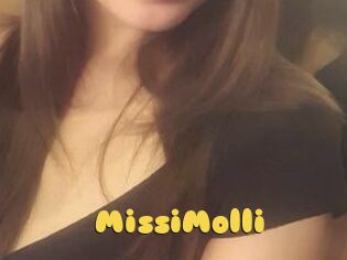 MissiMolli